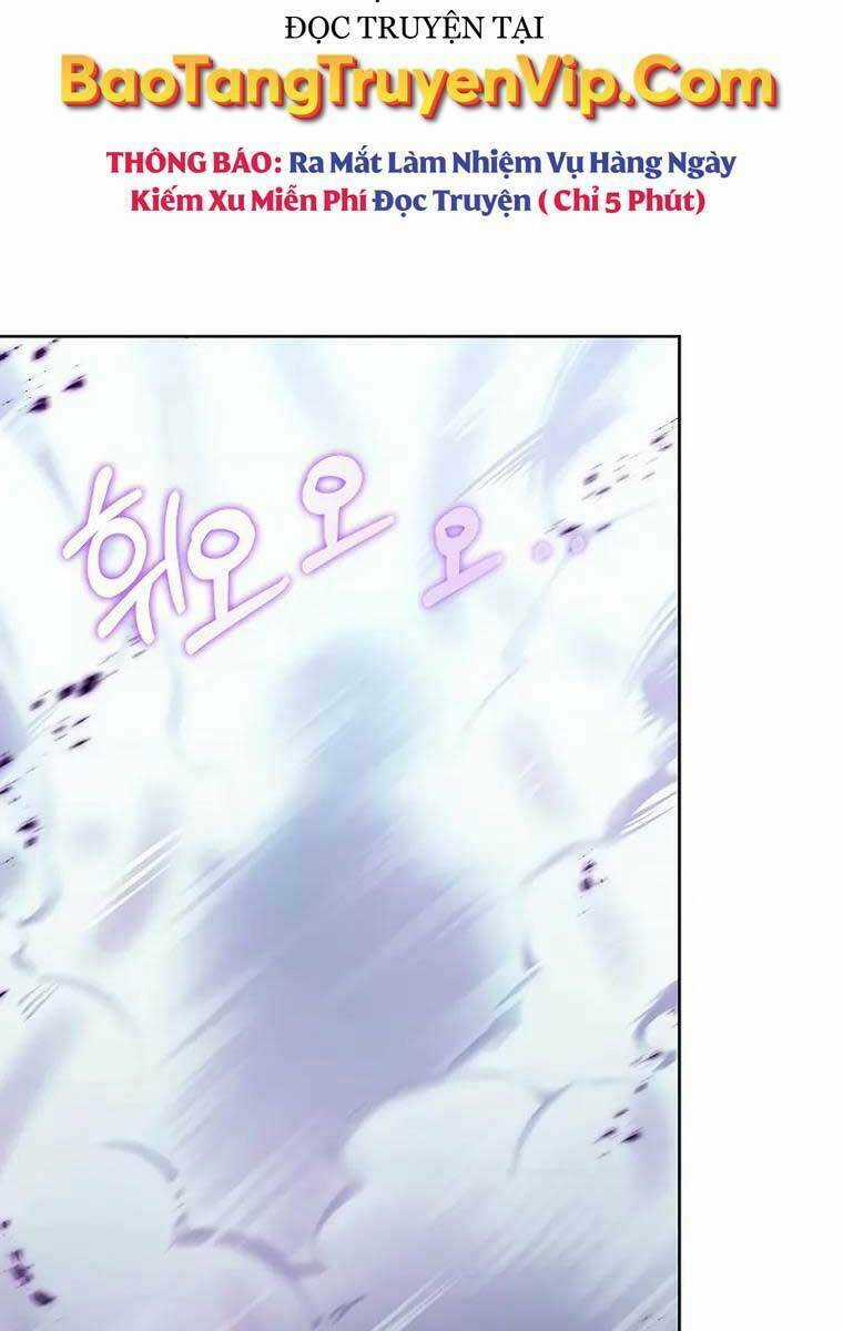 Chuyển Sinh Vào Gia Tộc Suy Vong Chapter 25 trang 32