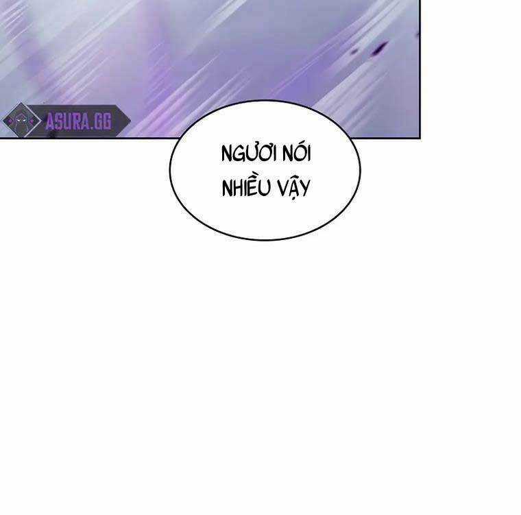 Chuyển Sinh Vào Gia Tộc Suy Vong Chapter 25 trang 33