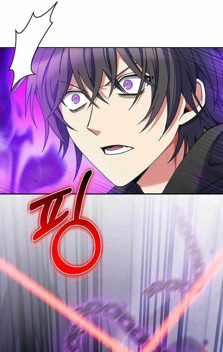 Chuyển Sinh Vào Gia Tộc Suy Vong Chapter 25 trang 34