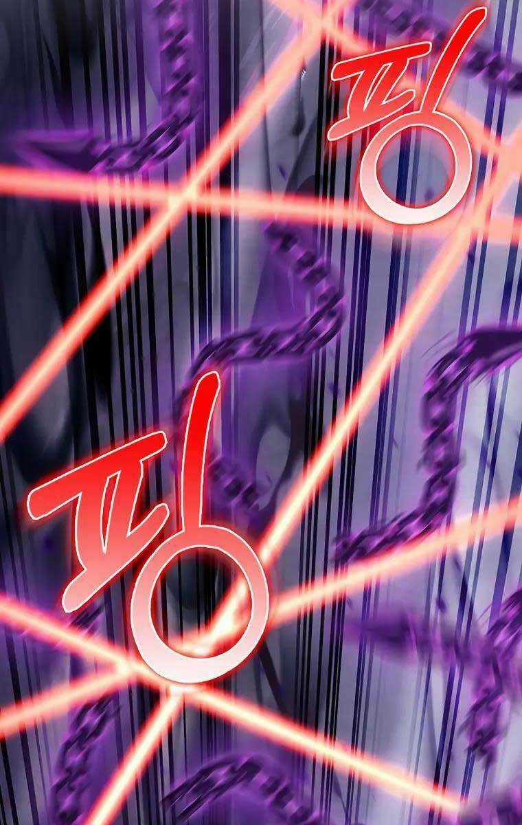 Chuyển Sinh Vào Gia Tộc Suy Vong Chapter 25 trang 35