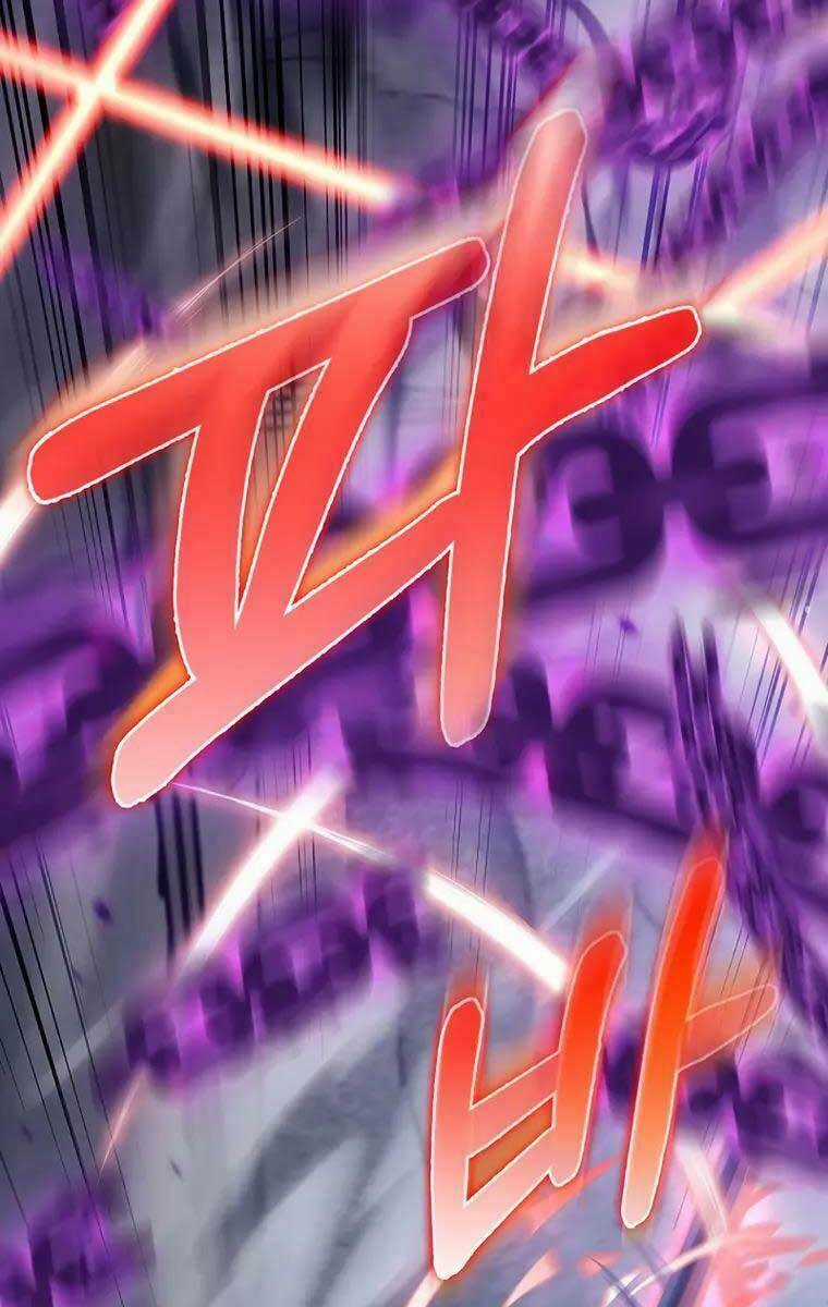 Chuyển Sinh Vào Gia Tộc Suy Vong Chapter 25 trang 36