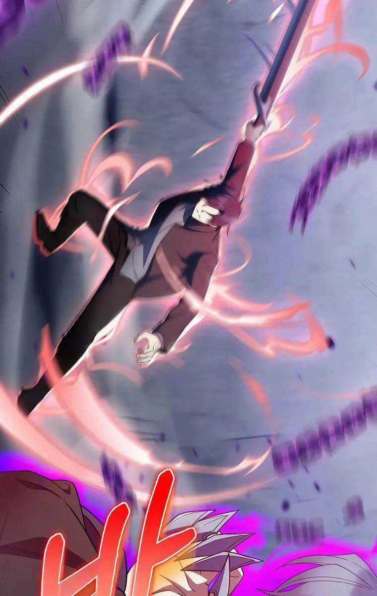 Chuyển Sinh Vào Gia Tộc Suy Vong Chapter 25 trang 37