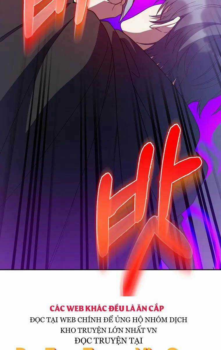 Chuyển Sinh Vào Gia Tộc Suy Vong Chapter 25 trang 38