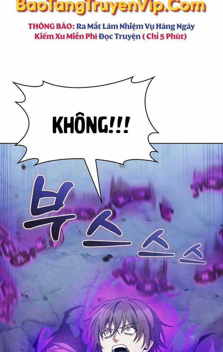 Chuyển Sinh Vào Gia Tộc Suy Vong Chapter 25 trang 39