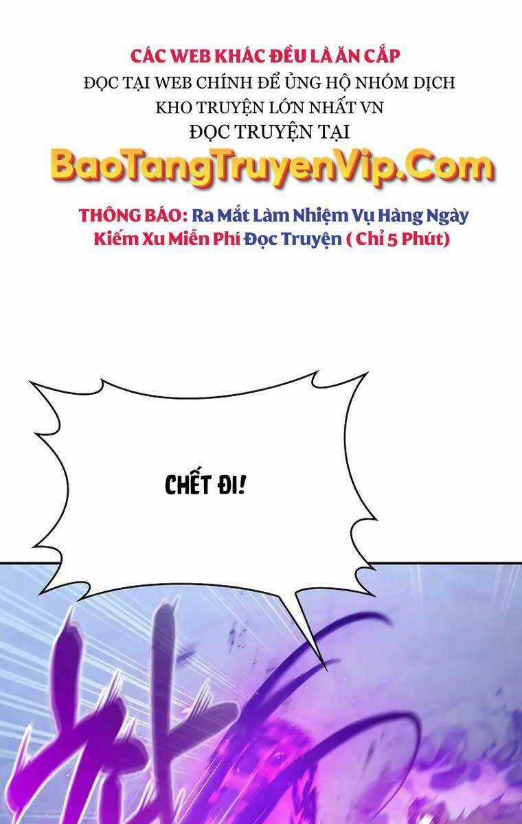 Chuyển Sinh Vào Gia Tộc Suy Vong Chapter 25 trang 4