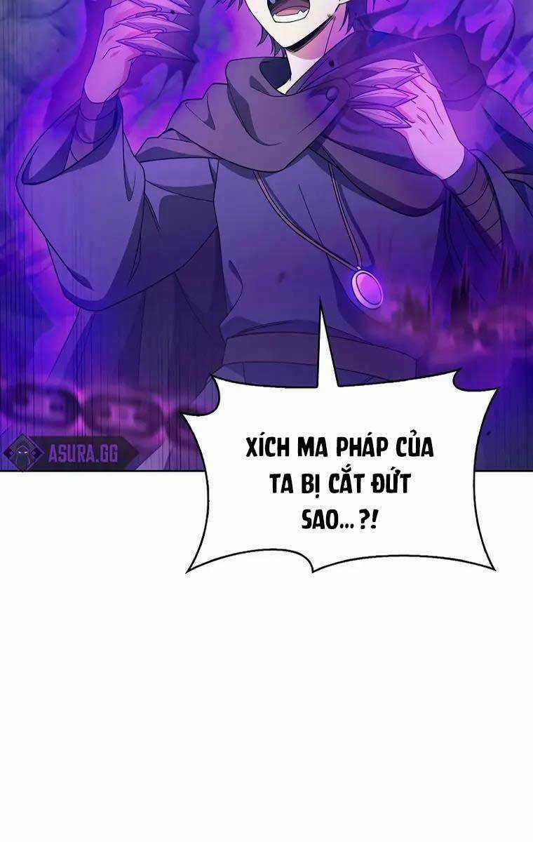 Chuyển Sinh Vào Gia Tộc Suy Vong Chapter 25 trang 40