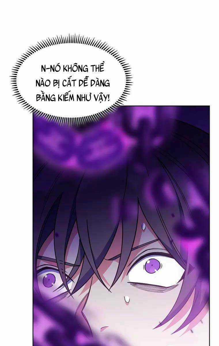 Chuyển Sinh Vào Gia Tộc Suy Vong Chapter 25 trang 41