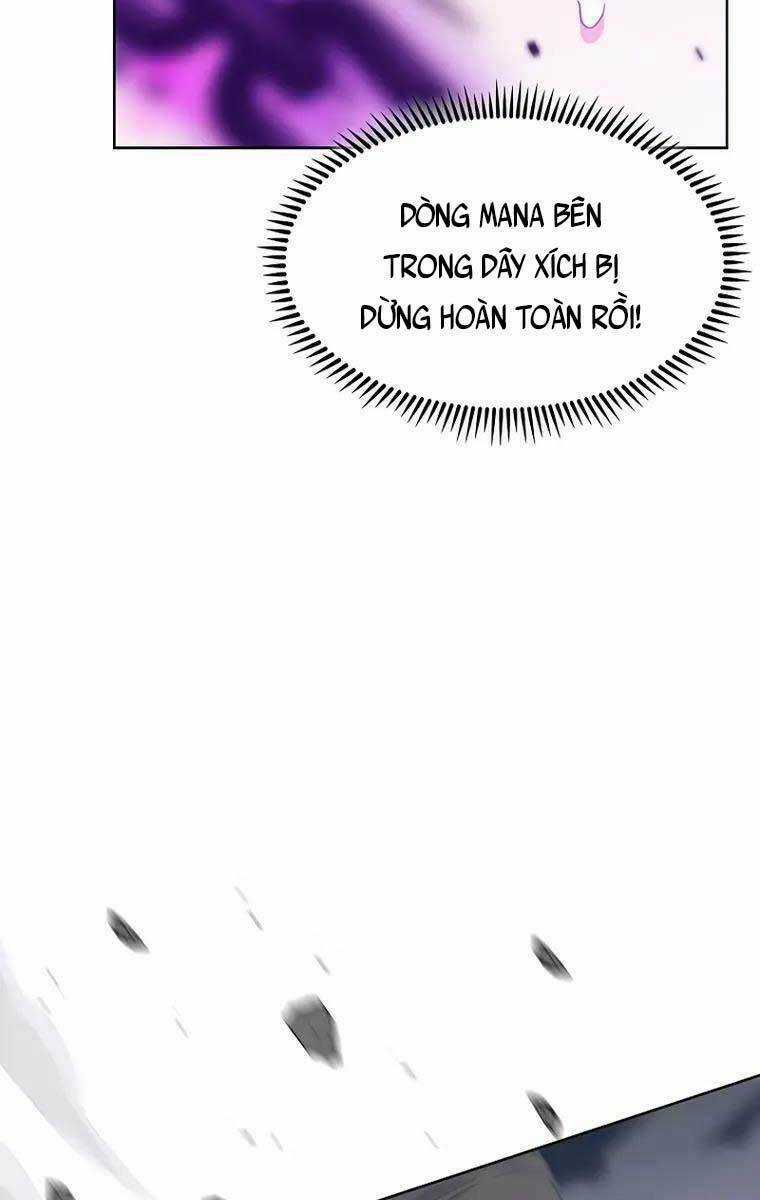 Chuyển Sinh Vào Gia Tộc Suy Vong Chapter 25 trang 42