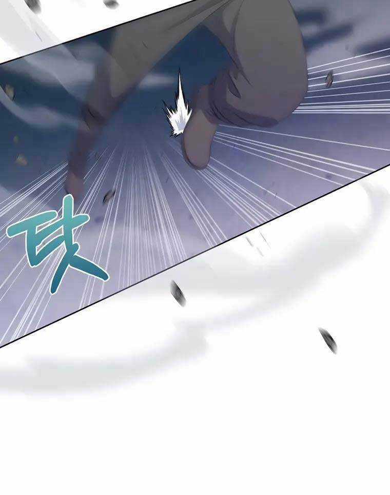 Chuyển Sinh Vào Gia Tộc Suy Vong Chapter 25 trang 43