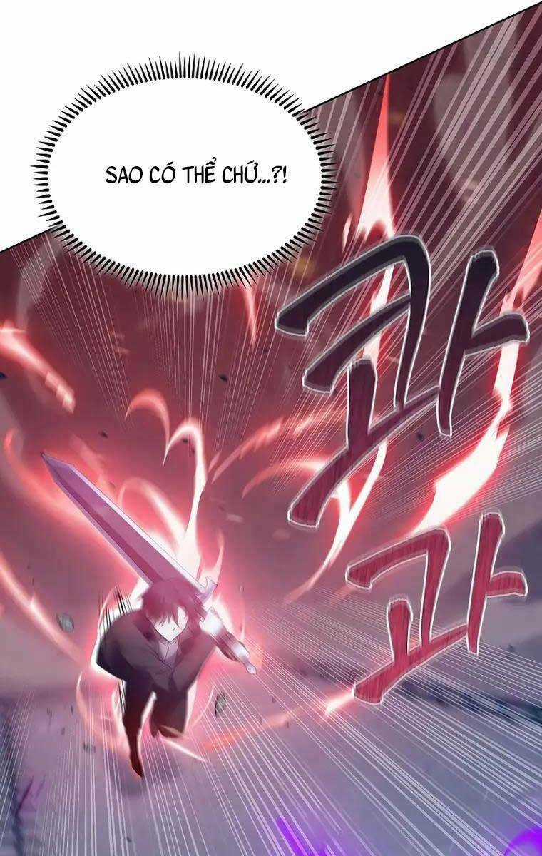 Chuyển Sinh Vào Gia Tộc Suy Vong Chapter 25 trang 44