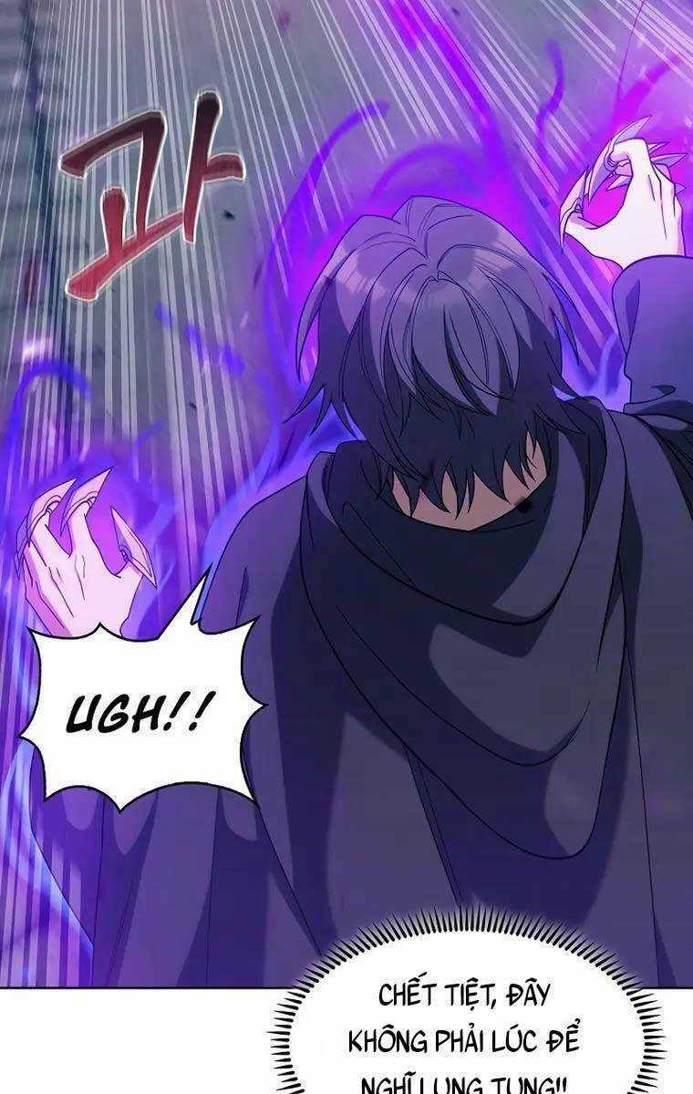 Chuyển Sinh Vào Gia Tộc Suy Vong Chapter 25 trang 45