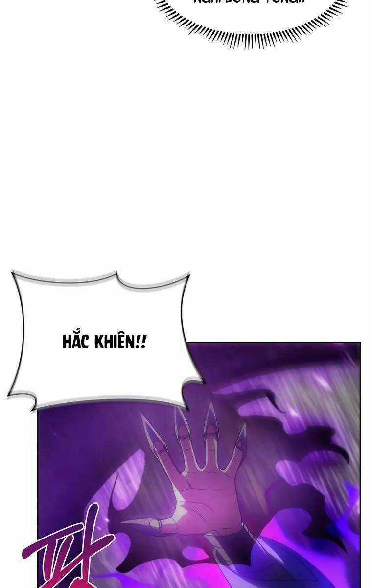 Chuyển Sinh Vào Gia Tộc Suy Vong Chapter 25 trang 46