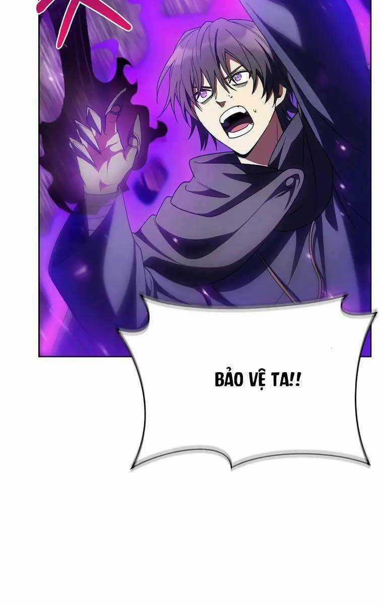 Chuyển Sinh Vào Gia Tộc Suy Vong Chapter 25 trang 47