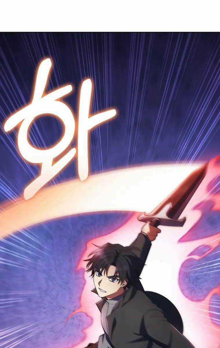 Chuyển Sinh Vào Gia Tộc Suy Vong Chapter 25 trang 48