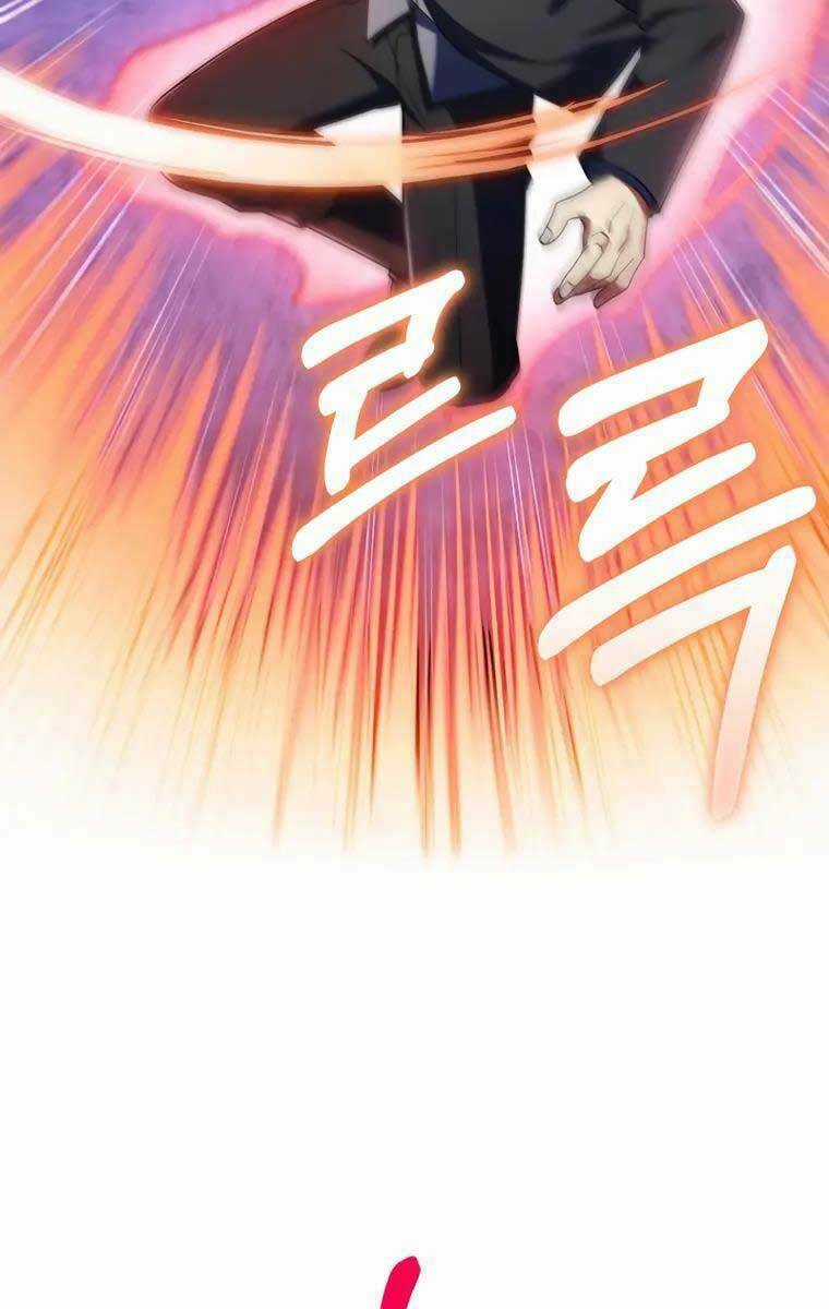 Chuyển Sinh Vào Gia Tộc Suy Vong Chapter 25 trang 49