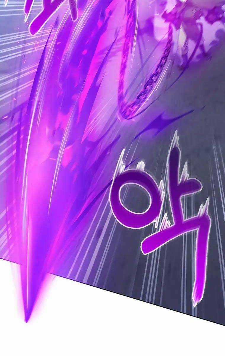 Chuyển Sinh Vào Gia Tộc Suy Vong Chapter 25 trang 5