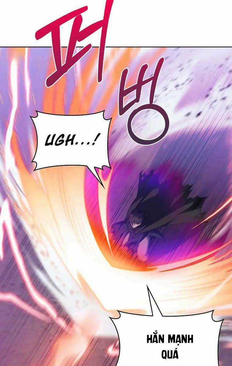 Chuyển Sinh Vào Gia Tộc Suy Vong Chapter 25 trang 50