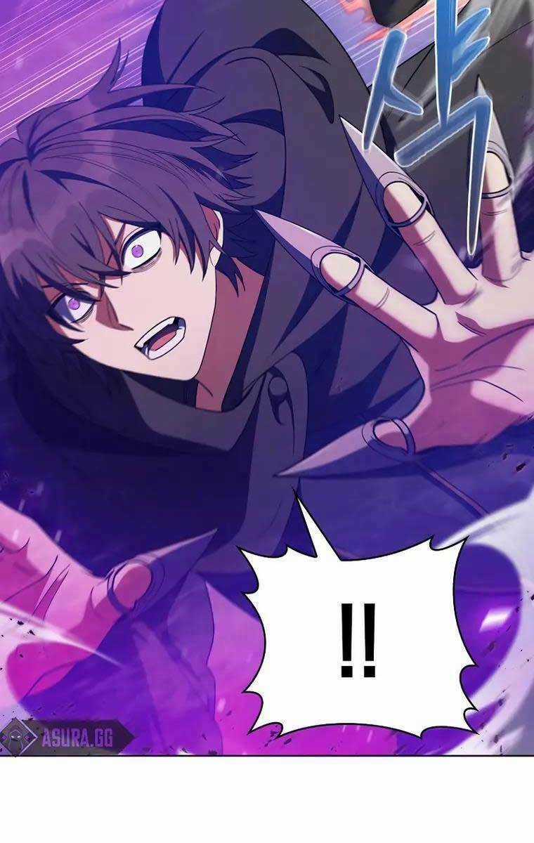 Chuyển Sinh Vào Gia Tộc Suy Vong Chapter 25 trang 52