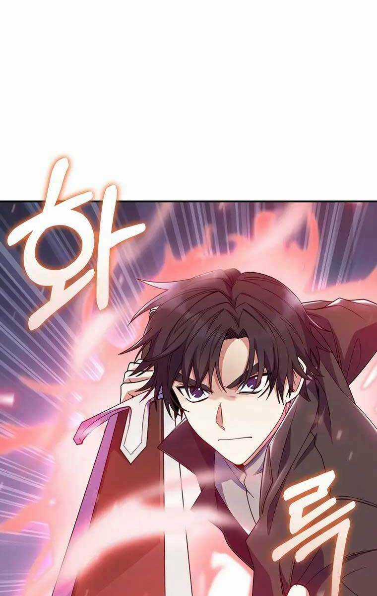 Chuyển Sinh Vào Gia Tộc Suy Vong Chapter 25 trang 53