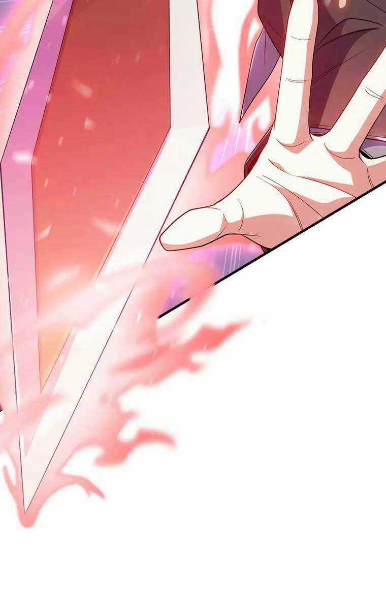 Chuyển Sinh Vào Gia Tộc Suy Vong Chapter 25 trang 54