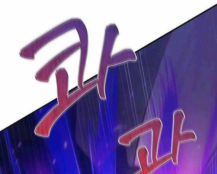 Chuyển Sinh Vào Gia Tộc Suy Vong Chapter 25 trang 55