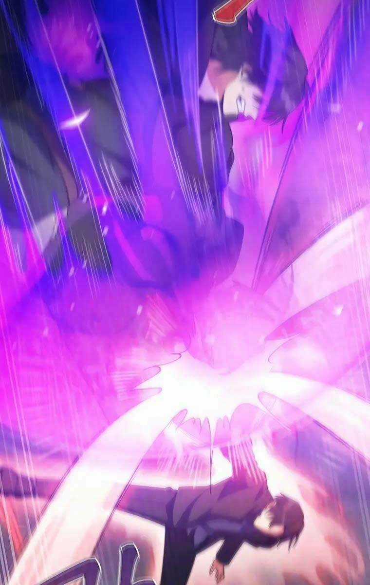 Chuyển Sinh Vào Gia Tộc Suy Vong Chapter 25 trang 56