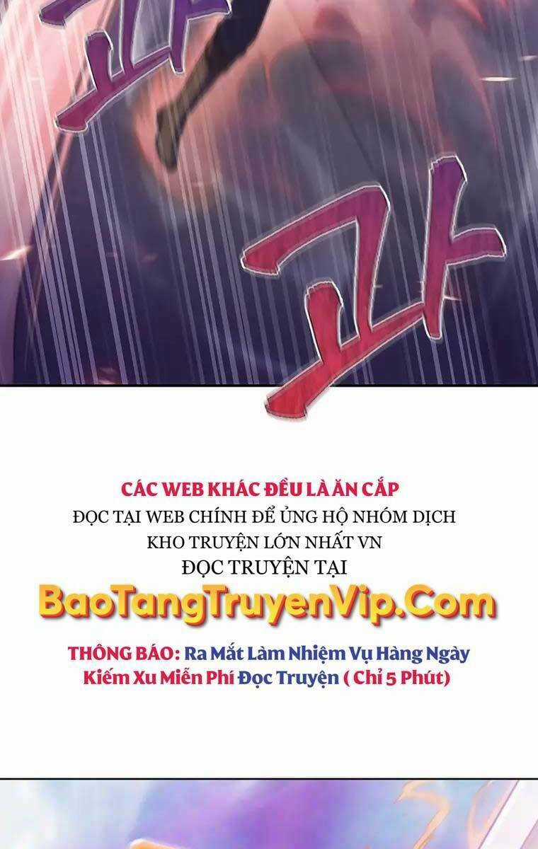 Chuyển Sinh Vào Gia Tộc Suy Vong Chapter 25 trang 57