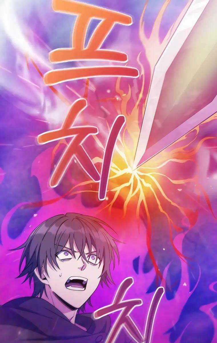 Chuyển Sinh Vào Gia Tộc Suy Vong Chapter 25 trang 58