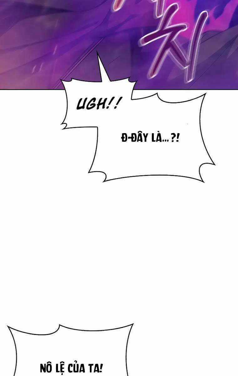 Chuyển Sinh Vào Gia Tộc Suy Vong Chapter 25 trang 59