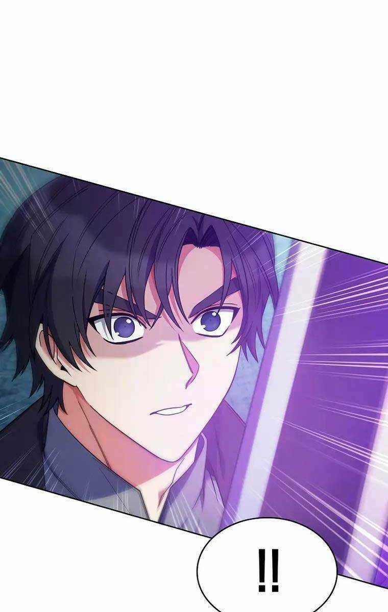 Chuyển Sinh Vào Gia Tộc Suy Vong Chapter 25 trang 6