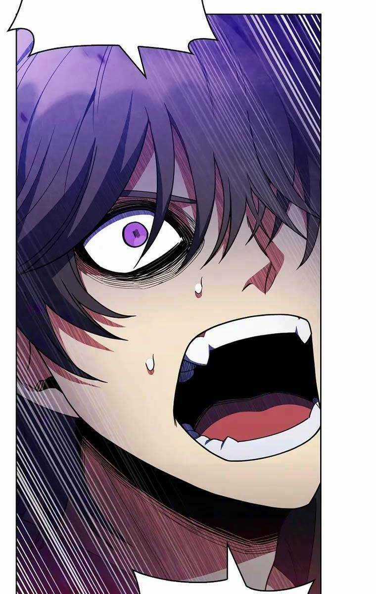 Chuyển Sinh Vào Gia Tộc Suy Vong Chapter 25 trang 60