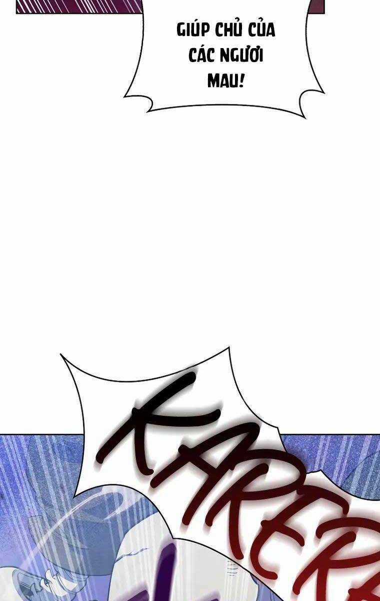 Chuyển Sinh Vào Gia Tộc Suy Vong Chapter 25 trang 61