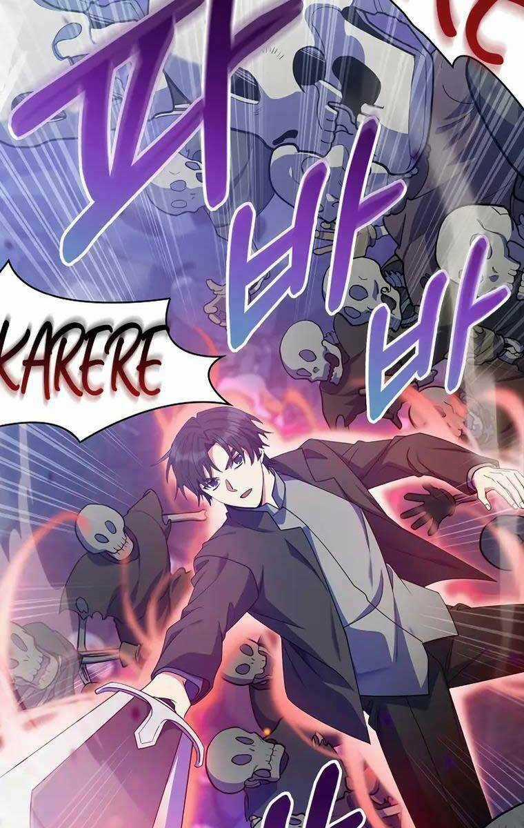 Chuyển Sinh Vào Gia Tộc Suy Vong Chapter 25 trang 62