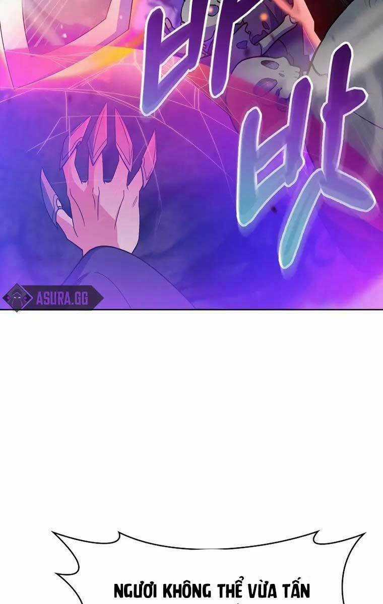 Chuyển Sinh Vào Gia Tộc Suy Vong Chapter 25 trang 63