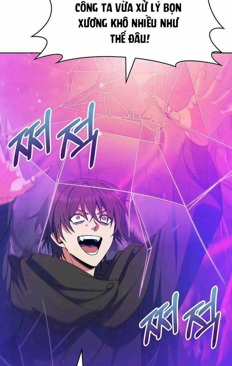 Chuyển Sinh Vào Gia Tộc Suy Vong Chapter 25 trang 64