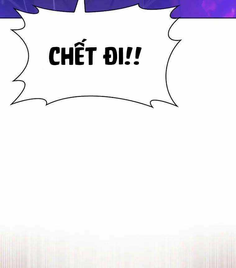 Chuyển Sinh Vào Gia Tộc Suy Vong Chapter 25 trang 65