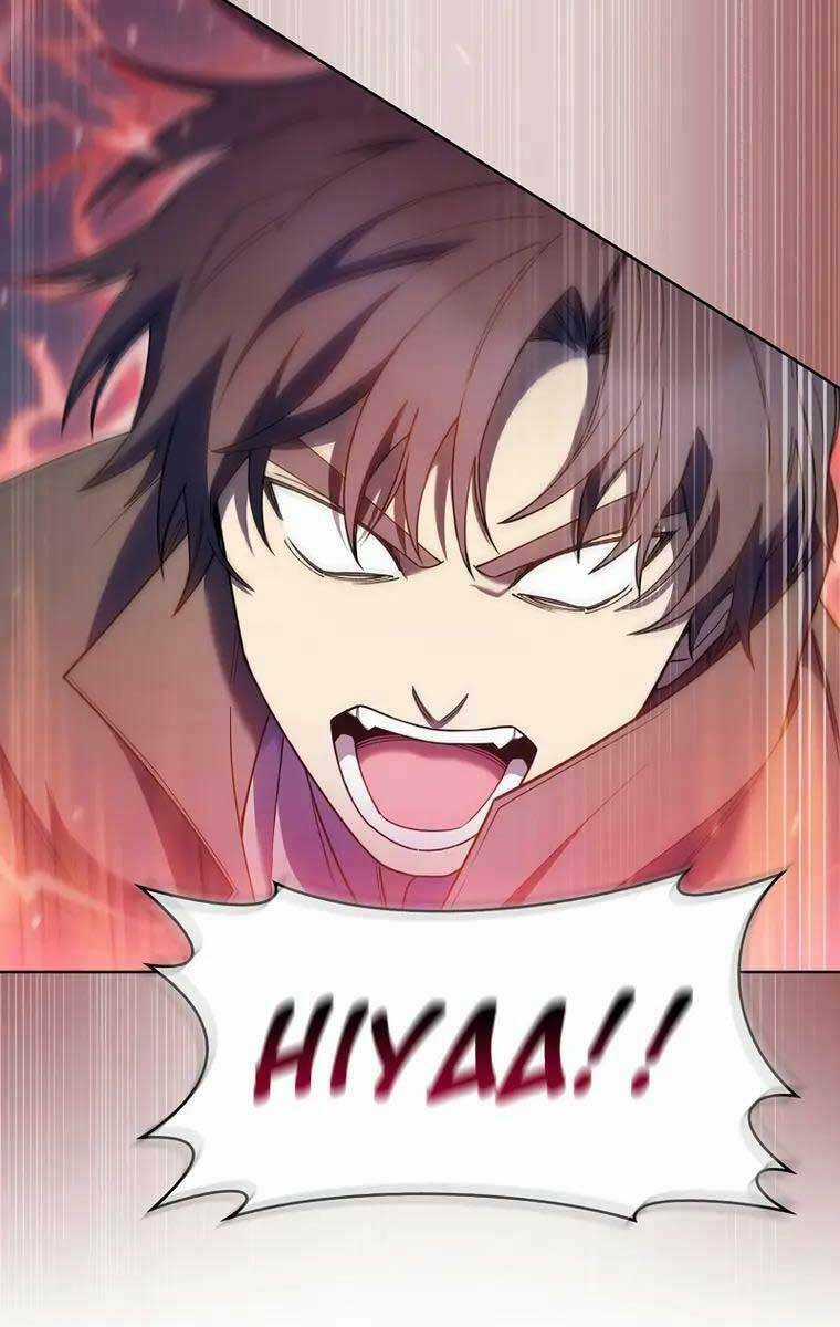 Chuyển Sinh Vào Gia Tộc Suy Vong Chapter 25 trang 67