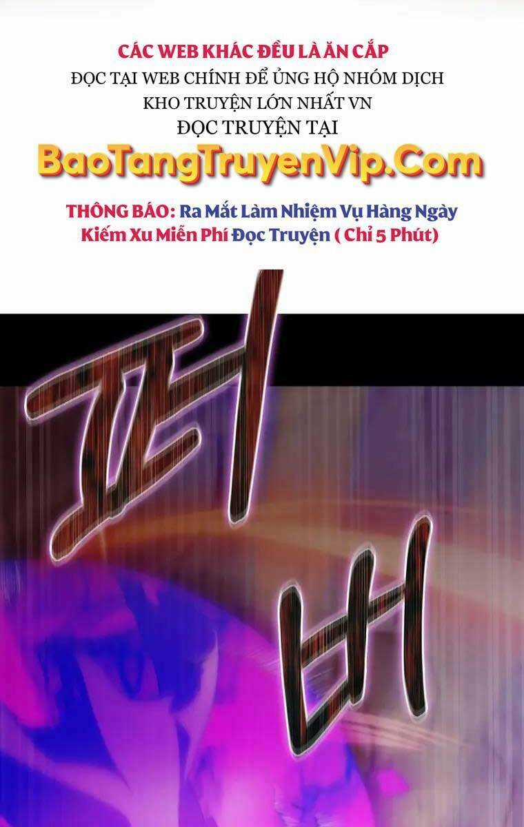 Chuyển Sinh Vào Gia Tộc Suy Vong Chapter 25 trang 68