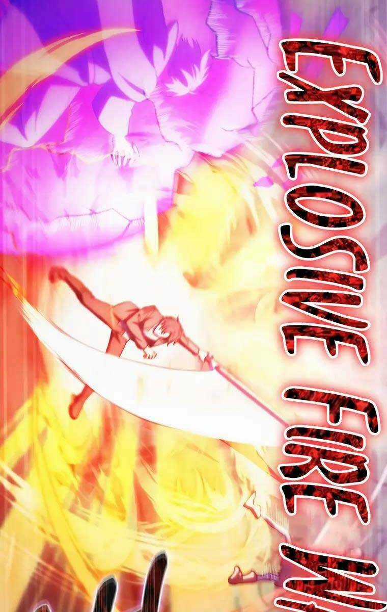 Chuyển Sinh Vào Gia Tộc Suy Vong Chapter 25 trang 69