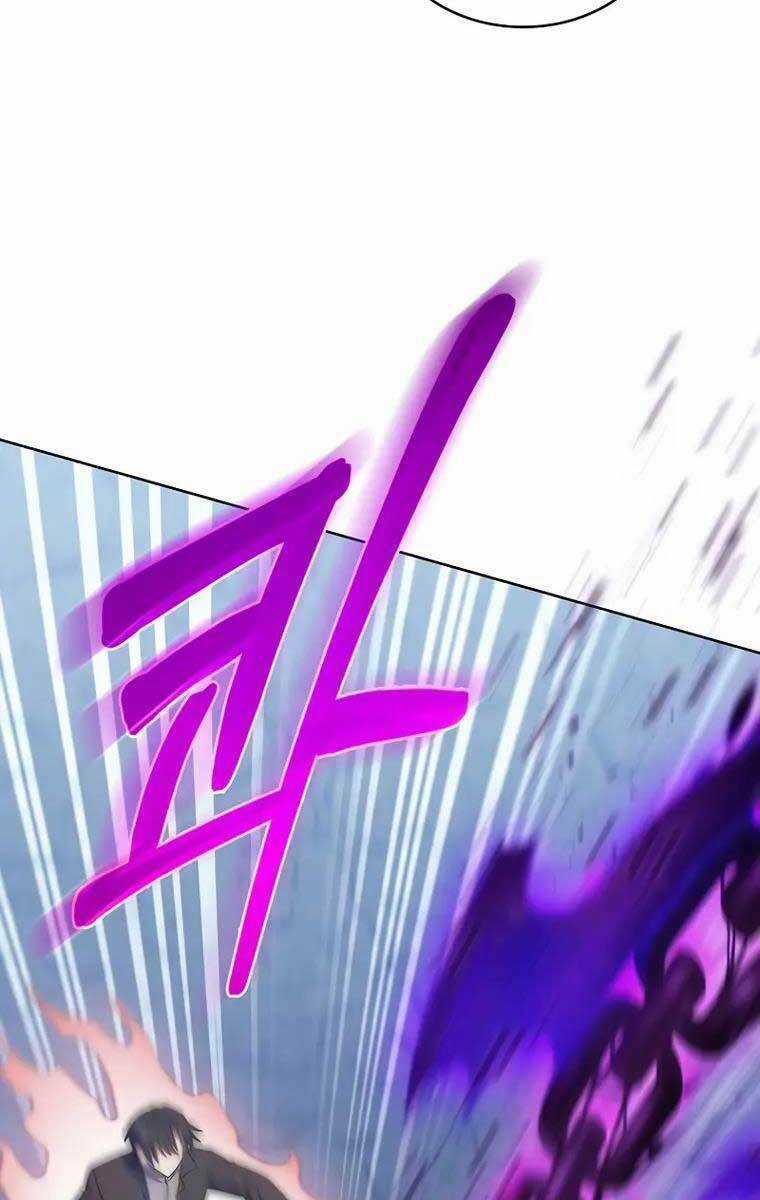 Chuyển Sinh Vào Gia Tộc Suy Vong Chapter 25 trang 7