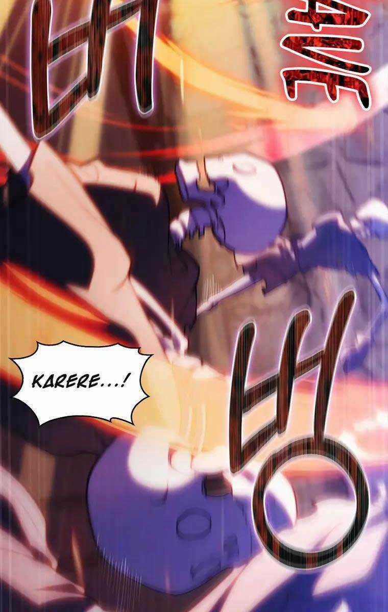 Chuyển Sinh Vào Gia Tộc Suy Vong Chapter 25 trang 70