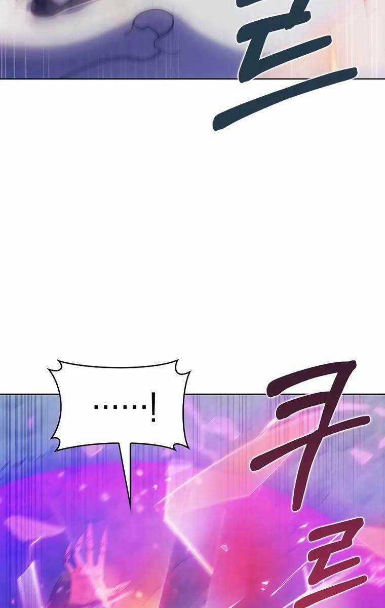 Chuyển Sinh Vào Gia Tộc Suy Vong Chapter 25 trang 72