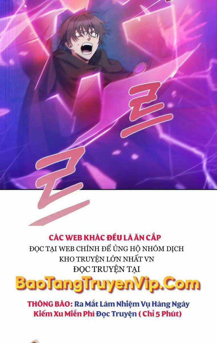 Chuyển Sinh Vào Gia Tộc Suy Vong Chapter 25 trang 73