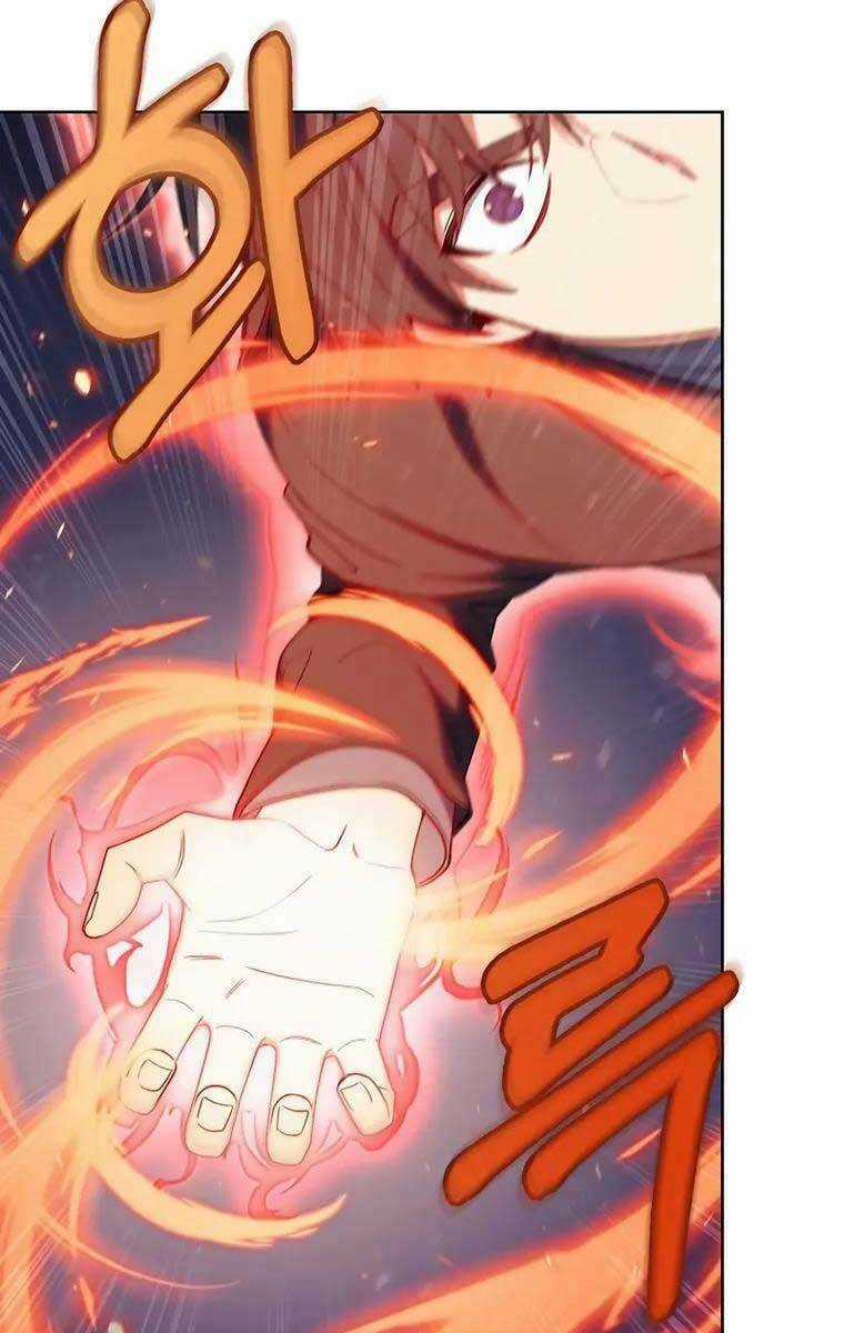 Chuyển Sinh Vào Gia Tộc Suy Vong Chapter 25 trang 74