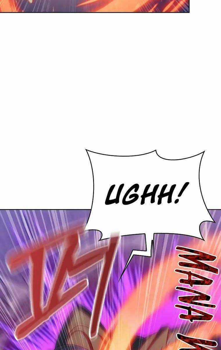 Chuyển Sinh Vào Gia Tộc Suy Vong Chapter 25 trang 75