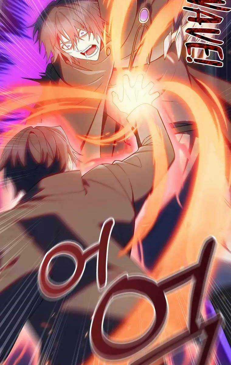 Chuyển Sinh Vào Gia Tộc Suy Vong Chapter 25 trang 76