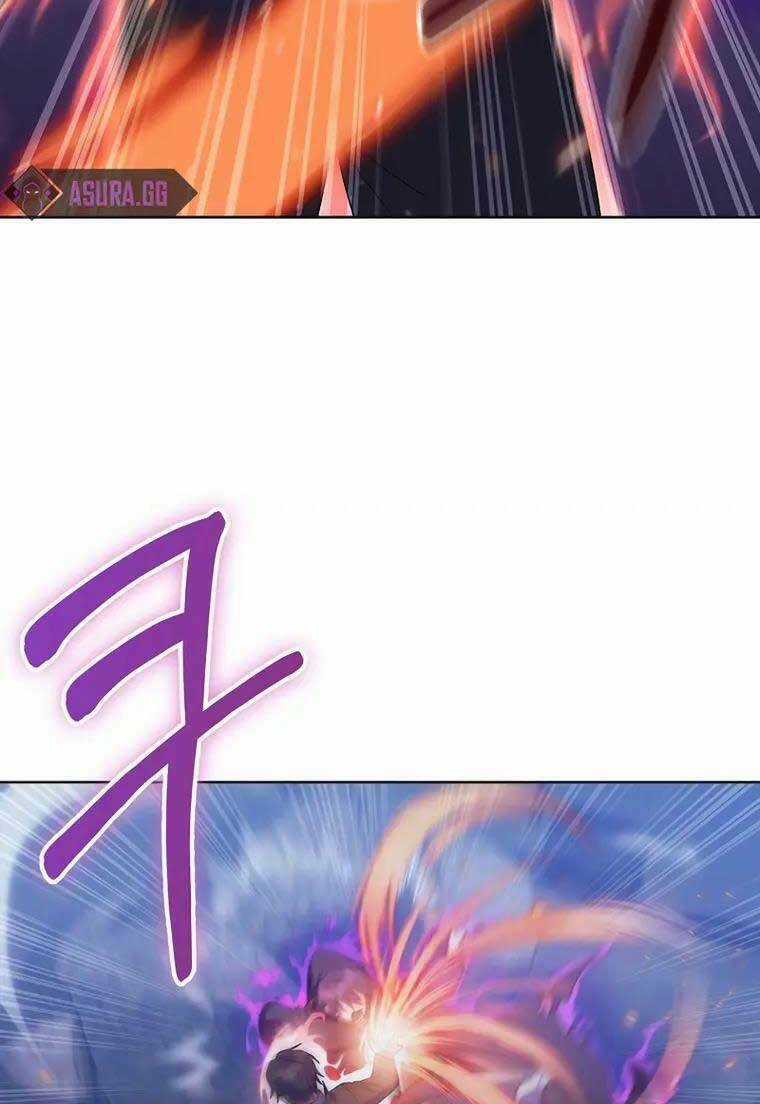 Chuyển Sinh Vào Gia Tộc Suy Vong Chapter 25 trang 77