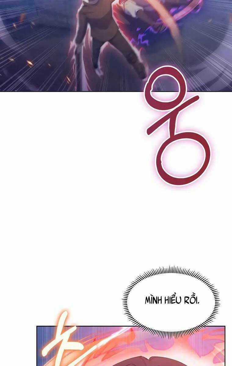 Chuyển Sinh Vào Gia Tộc Suy Vong Chapter 25 trang 78