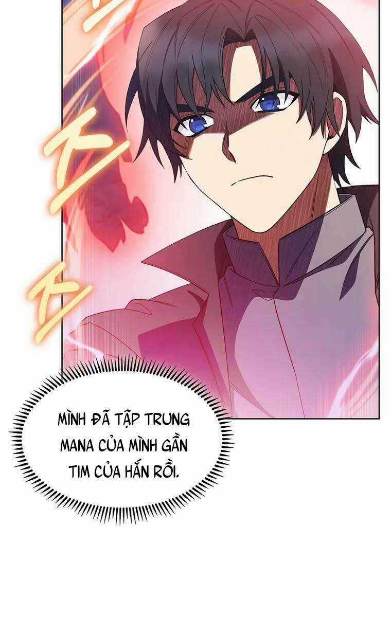 Chuyển Sinh Vào Gia Tộc Suy Vong Chapter 25 trang 79