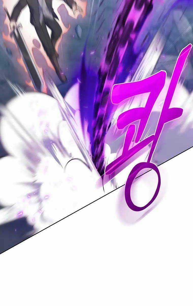 Chuyển Sinh Vào Gia Tộc Suy Vong Chapter 25 trang 8